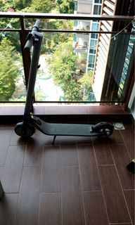 (Category: ) located in . Submitted by bettinau (Listing ID 1072161627, Image 1). Description: .