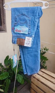 (Kategori: ) berada di . Dikirim oleh nvall (ID iklan 1072149333, Gambar 1). Deskripsi: .