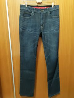 （分類：）位於 。 由 ak4001 提交（商品編號 1072170920，圖片 1）。簡介： 。