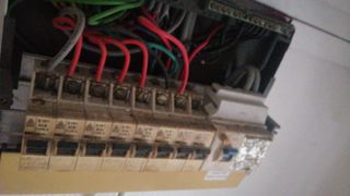 (Category: ) located in . Submitted by drpcandall (Listing ID 1072287256, Image 1). Description: .