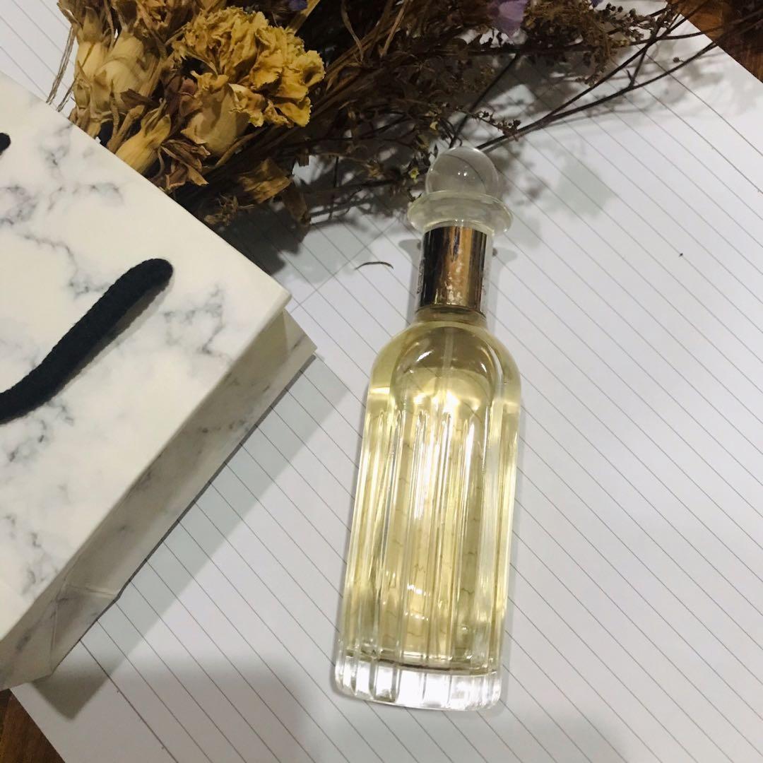 Elizabeth arden splendor on sale 75ml
