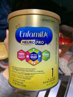 （分類：）位於 。 由 wingwingb. 提交（商品編號 1072275744，圖片 1）。簡介： 。
