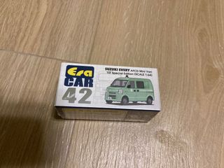 （分類：）位於 。 由 sellingthings122 提交（商品編號 1072259249，圖片 1）。簡介： 。