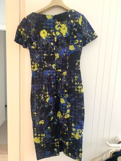 （分類：）位於 。 由 fsc_fsm 提交（商品編號 1072164859，圖片 1）。簡介： 。
