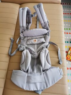 (Category: ) located in . Submitted by happy_parents (Listing ID 1072238974, Image 1). Description: .