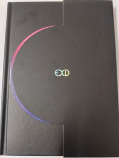 （分類：）位於 。 由 heib9487 提交（商品編號 1072300307，圖片 1）。簡介： 。
