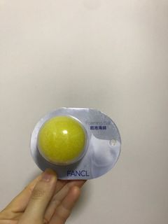 （分類：）位於 。 由 hkh1015 提交（商品編號 1072126506，圖片 1）。簡介： 。