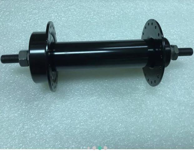 170mm fat bike hub outlet