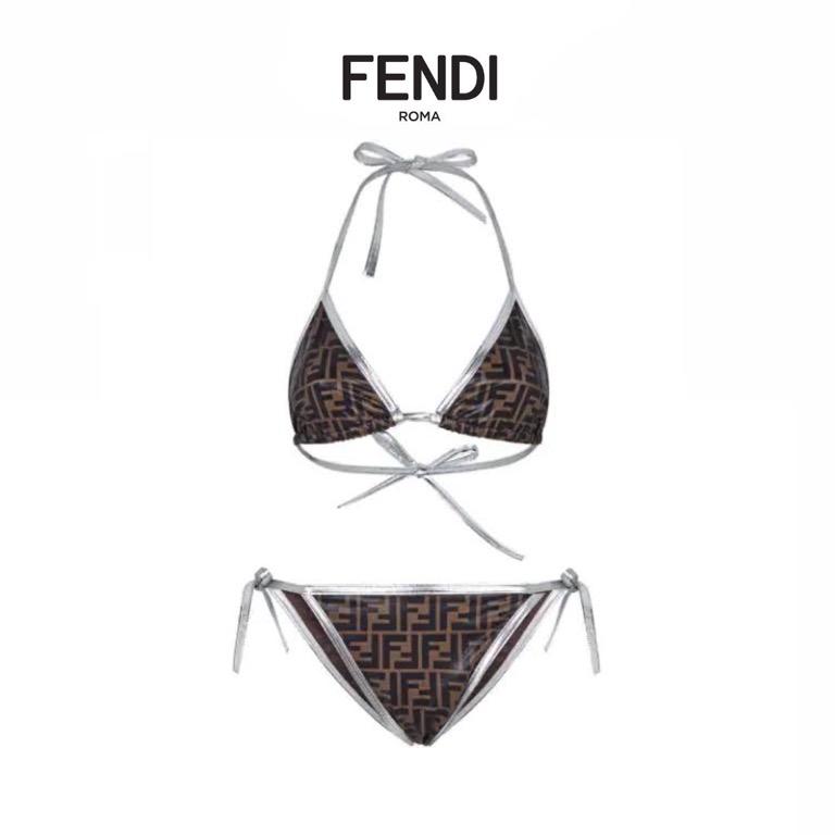 fendi bathing suit two piece Maskim Kompozit A rA nler San. ve Tic. Ltd. A ti