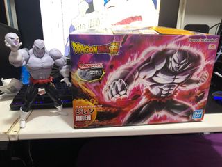 （分類：）位於 。 由 arming1208 提交（商品編號 1072317676，圖片 1）。簡介： 。