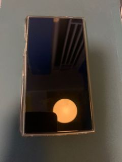 （分類：）位於 。 由 odd.cgpo 提交（商品編號 1072242604，圖片 1）。簡介： 。