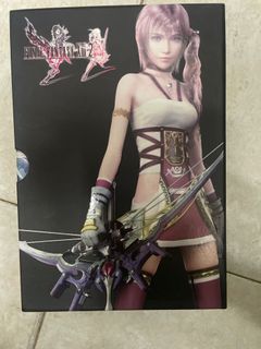 （分類：）位於 。 由 siukeikei1984 提交（商品編號 1072297983，圖片 1）。簡介： 。