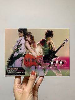 （分類：）位於 。 由 yyydnas 提交（商品編號 1072204093，圖片 1）。簡介： 。