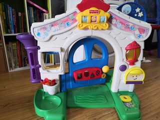 (Category: ) located in . Submitted by zh111 (Listing ID 1072134407, Image 1). Description: .