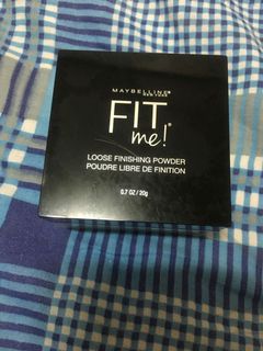由 kellylin1001 (刊登 ID 1072299679，圖片 1) 提交，位於 的 (類別：)，說明：。