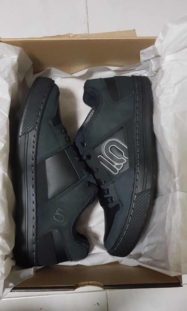 Freerider dlx best sale