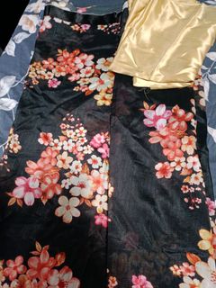 (Category: ) located in . Submitted by bhavani.singam (Listing ID 1072229406, Image 1). Description: .