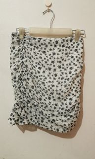 (Category: ) located in . Submitted by ts_closet (Listing ID 1072250441, Image 1). Description: .