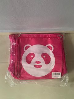 (Category: ) located in . Submitted by avidthrift (Listing ID 1072207815, Image 1). Description: .