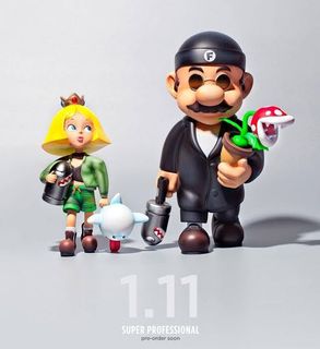 （分類：）位於 。 由 jackboi 提交（商品編號 1072231177，圖片 1）。簡介： 。