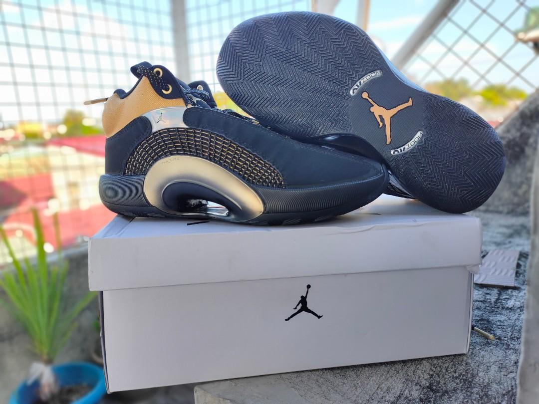 basketball shoes original for sale