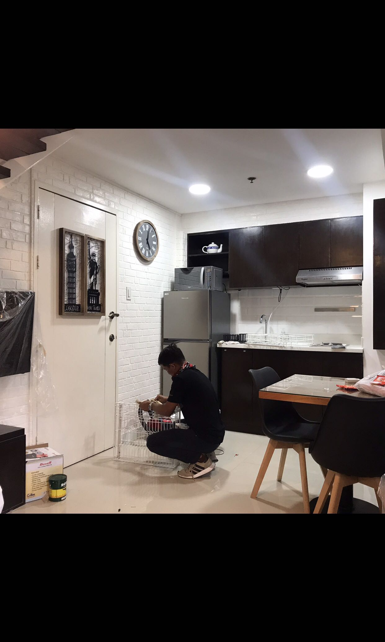 (Category: ) located in . Submitted by guccisia (Listing ID 1072115210, Image 1). Description: .