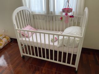 (Category: ) located in . Submitted by ivortng (Listing ID 1072111306, Image 1). Description: .