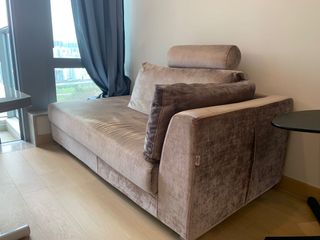 （分類：）位於 。 由 wongmathis 提交（商品編號 1072189063，圖片 1）。簡介： 。