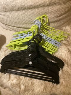 （分類：）位於 。 由 mon_suk 提交（商品編號 1072264521，圖片 1）。簡介： 。