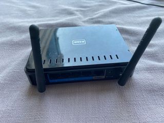 （分類：）位於 。 由 stinger83 提交（商品編號 1072129130，圖片 1）。簡介： 。