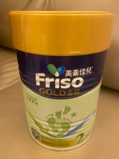 （分類：）位於 。 由 jessjenn1 提交（商品編號 1072305331，圖片 1）。簡介： 。