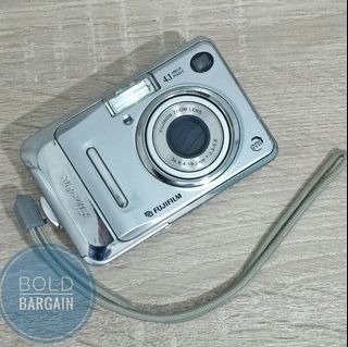 (Category: ) located in . Submitted by lobangsh (Listing ID 1072314848, Image 1). Description: .