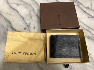 Louis Vuitton Perfume ( LV men's perfume), Luxury, Accessories on Carousell