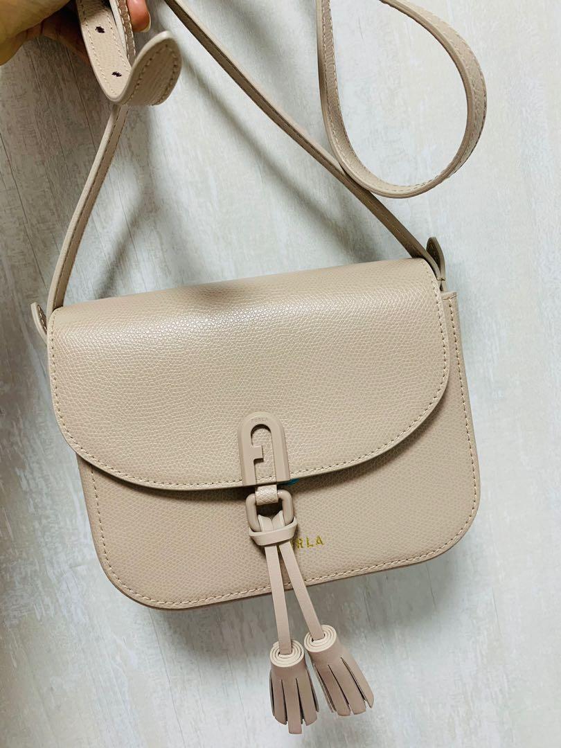 furla 1927 mini crossbody 17