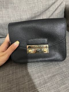 （分類：）位於 。 由 higsna 提交（商品編號 1072288027，圖片 1）。簡介： 。