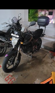 (Category: ) located in . Submitted by kiv_monday (Listing ID 1071815198, Image 1). Description: .