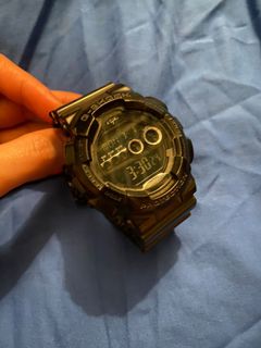 (Category: ) located in . Submitted by jd.92 (Listing ID 1072317245, Image 1). Description: .