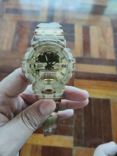 (Category: ) located in . Submitted by h4ik4lr (Listing ID 1072121412, Image 1). Description: .