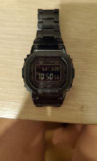 （分類：）位於 。 由 laambo 提交（商品編號 1072285835，圖片 1）。簡介： 。