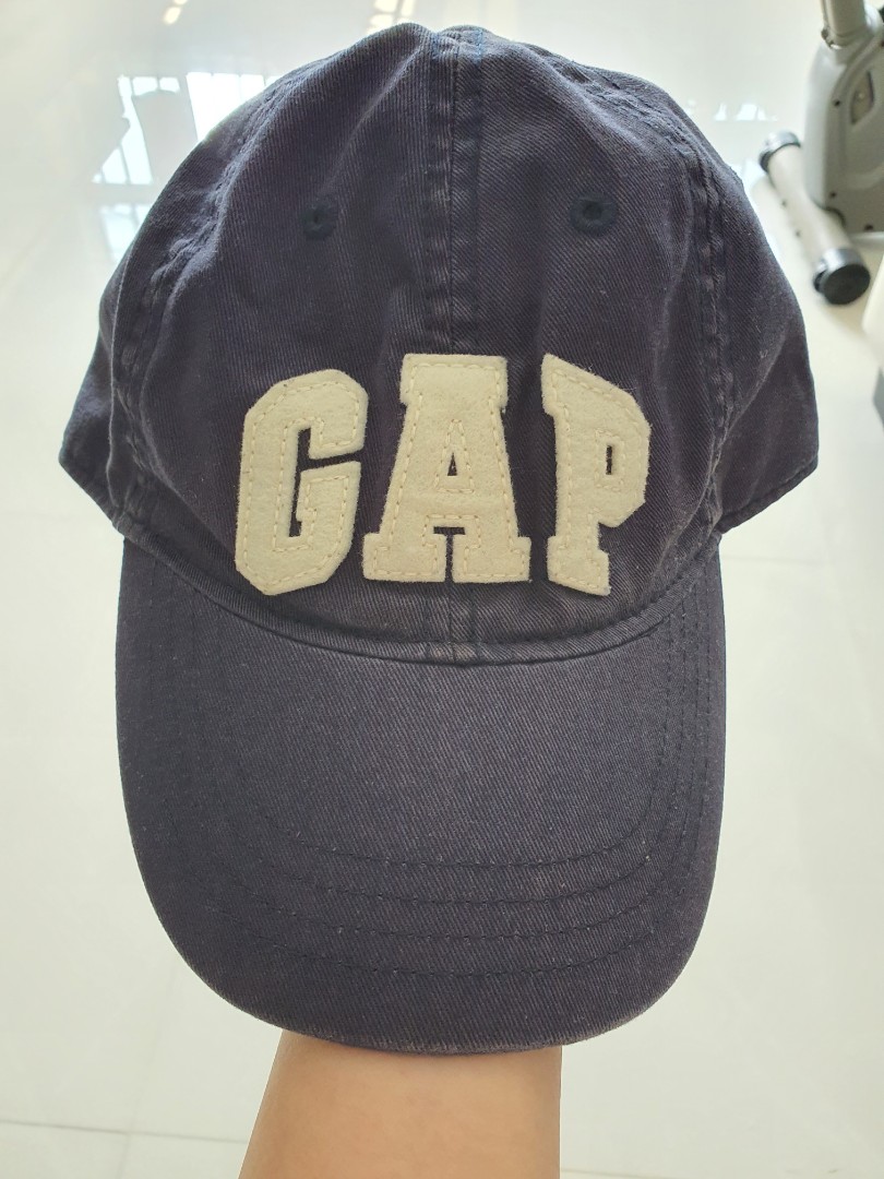 Gap kids cap clearance