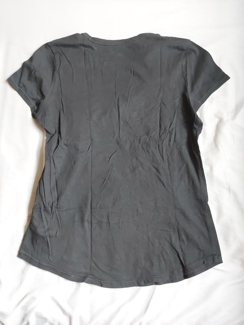 Gap vintage online wash tee