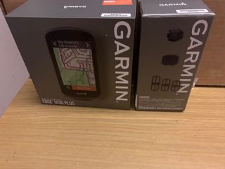 (Category: ) located in . Submitted by youdig (Listing ID 1072311344, Image 1). Description: .