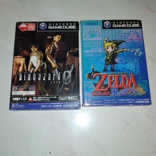 （分類：）位於 。 由 ab3916 提交（商品編號 1072112963，圖片 1）。簡介： 。