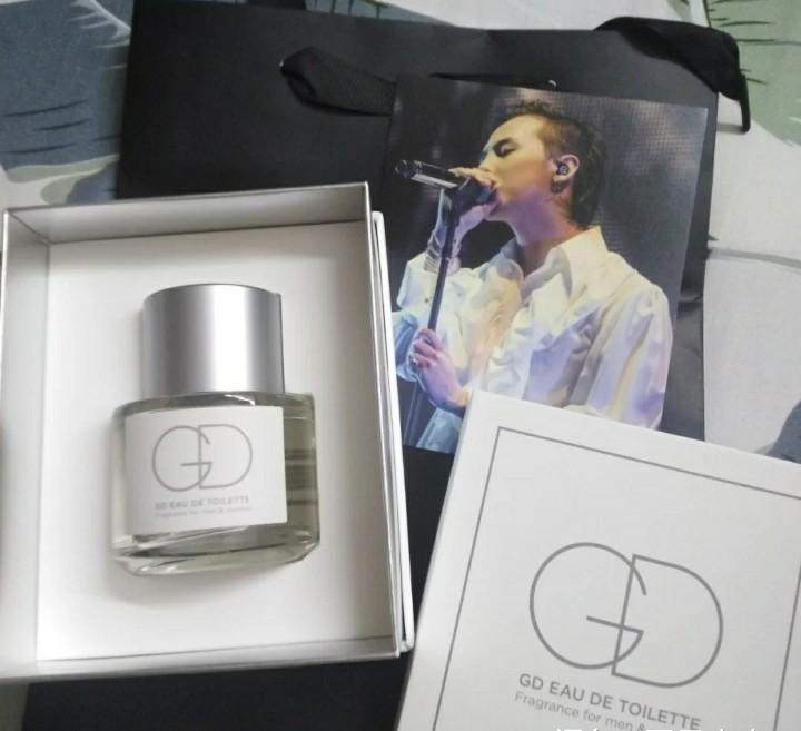 Gd moonshot perfume deals