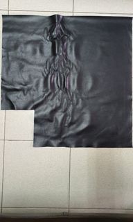 (Category: ) located in . Submitted by mayteng92 (Listing ID 1072206792, Image 1). Description: .