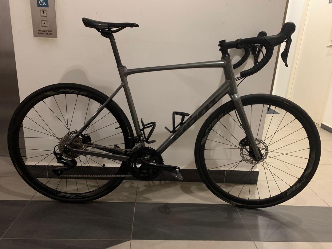 Giant contend sl1 for sale online
