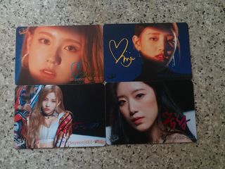（分類：）位於 。 由 wanna0807 提交（商品編號 1072195655，圖片 1）。簡介： 。