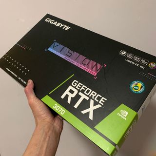 （分類：）位於 。 由 blacks.pc 提交（商品編號 1072244375，圖片 1）。簡介： 。