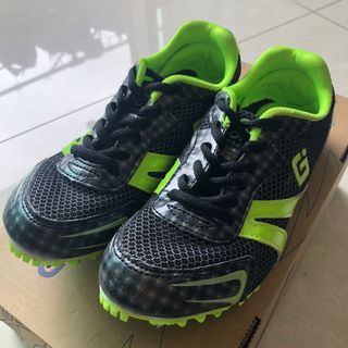 （分類：）位於 。 由 mswsya 提交（商品編號 1072152818，圖片 1）。簡介： 。
