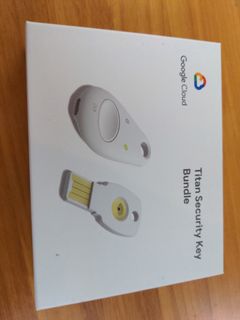 （分類：）位於 。 由 leo.lam.1 提交（商品編號 1072118235，圖片 1）。簡介： 。